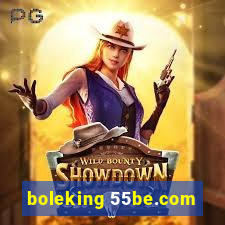 boleking 55be.com